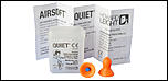 ear plugs vs. noise cancelling ear buds-reusablehowardleighquietearplugsallroadmctouring-jpg