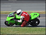 Knee Dragging 101-zx6r_2010-2-jpg