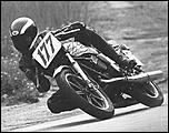 Knee Dragging 101-racing_1986_01-jpg