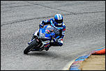 Knee Dragging 101-ttd_nhms_9-10-13c1-208-zf