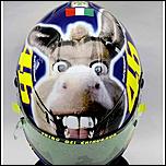 Marquez vs Lorenzo: taking bets here!-rossi-donkey-jpg