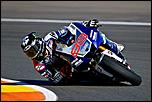 Marquez vs Lorenzo: taking bets here!-580793_10151991191000827_1267308354_n-jpg