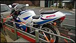 Anyone on the South Shore along 93 have a small trailer I can borrow?-srad1-jpg