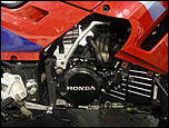 Ninja 250 motor transplant... what motor to use?-dsc02831-jpg