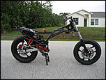 Ninja 250 motor transplant... what motor to use?-build_cleanframe-jpg