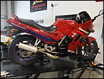 Ninja 250 motor transplant... what motor to use?-dsc02990-jpg