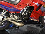 Ninja 250 motor transplant... what motor to use?-dsc02992-jpg