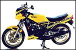Ninja 250 motor transplant... what motor to use?-rz350studio_small-jpg