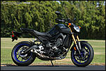 Thoughts on 2014 Ninja 1000-fz-09-jpg