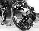 Cool old picture-image-jpg