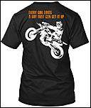 Supermoto T-Shirts!-jpg