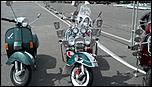 Scooter fans...?-2012-05-13_08-35-56_283-a