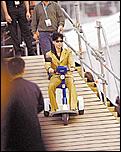 Scooter fans...?-600b8abd-329b-4941-a12d-cfe3f9d64694_zps8jwra7bz