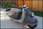 Scooter fans...?-103a1weiderman-jpg