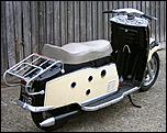 Scooter fans...?-maicoletta250-jpg