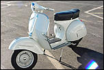Scooter fans...?-vespa-gs160-jpg