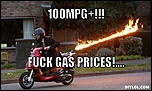 Scooter fans...?-scooter-meme-generator-100mpg-fuck