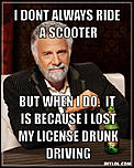 Scooter fans...?-resized_the-world-meme-generator-dont