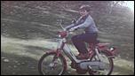 Scooter fans...?-2014-03-05-21-42-a
