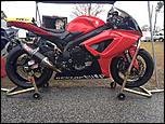 100 DAYS UNTILL 2014 RACE SEASON-imageuploadedbytapatalk1394201649-351370-jpg