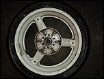 Help me ID this Suzuki wheel?-dsc00560-jpg