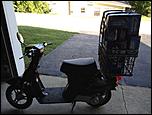 Scooter fans...?-photo-1-jpg