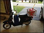 Scooter fans...?-photo-2-jpg