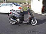 Scooter fans...?-dsc00031_medium_-jpg