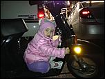 Scooter fans...?-photo-3-jpg