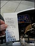 MS5000-starting-jpg