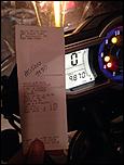 MS5000-1625629_10152725953459951_891567649_n-jpg