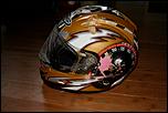 Icon Statistic Helmet-rashed-helmet1-jpg