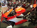 Suddenly panigale R looks so basic-duc-sl-jpg