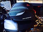 tank bag mount-imageuploadedbytapatalk1401768401-978435-jpg