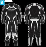 Suggestion on new suit-a__73083-1383862132-1280-1280-jpg