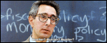 Any Buellers on here?-tumblr_msodb2prfa1saqvcqo1_500-gif