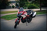 multistrada-6hdsj4w-x2-jpg