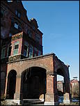 Medfield State mental hospital, great roads and a nice (creepy) walk-p1270066-jpg