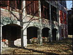 Medfield State mental hospital, great roads and a nice (creepy) walk-p1270054-jpg