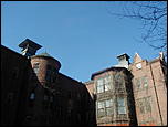 Medfield State mental hospital, great roads and a nice (creepy) walk-p1270064-jpg