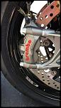 My new Monster 1200s.-imageuploadedbytapatalk1404693156-759232-jpg