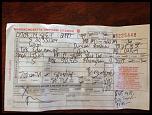 Need tips on MA speeding laws-imageuploadedbytapatalk1404917572-865759-jpg