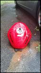 Can this tank be fixed? If so how-imageuploadedbytapatalk1405534617-085224-jpg