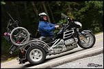 Anyone ever cited for standing on the pegs in NH?-img_2337-jpg