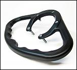 Tank mounted passenger grab rails...-_57-jpg