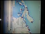 Where to go on motorcycle using 10 days off-canada-trip-2-jpg