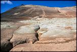 Where to go on motorcycle using 10 days off-tvvxqnj-x2-jpg