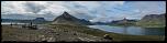 Where to go on motorcycle using 10 days off-wccp8rp-x2-jpg