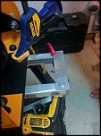 How to move spare wheels safely?-uploadfromtaptalk1408622037710-jpg
