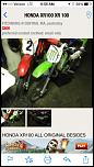 may I borrow your xr100 or ttr125 for one evening, pls?-10690197_10201901179210028_684179206057080256_n-jpg